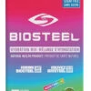 BioSteel High-Performance Sports Hydration Mix (7 Count) 3 BioSteel High-Performance Sports Hydration Mix (7 Count) -Bauer Sale Store 630616 CAN 20Biosteel Hydration 20Mix Rainbow 20Twist 7CT Front