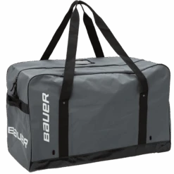 Bauer S20 Pro Carry Bag Bag Senior -Bauer Sale Store 632932 GRY 01