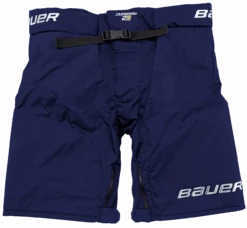 Bauer Supreme 2S Pro Junior Girdle Shell -Bauer Sale Store 643206 BLU 1 4892e347 6b4e 4e27 8c37 2e80cee0a5a3