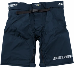 Bauer Supreme 2S Pro Junior Girdle Shell -Bauer Sale Store 643206 NAV 1 a8e5f006 a1e5 4df1 9a10 93a59f3b2837