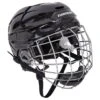 Warrior Covert RS Pro Combo Hockey Helmet 3 Warrior Covert RS Pro Combo Hockey Helmet -Bauer Sale Store 647742138624 1 21f205d6 d3a0 4258 8972 92d7e512c2a4