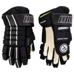Warrior Alpha FR Pro Senior Hockey Gloves 19 Warrior Alpha FR Pro Senior Hockey Gloves -Bauer Sale Store 647742427568 ab62797e 2790 4007 b9ec e44f976cea3e