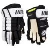 Warrior Alpha FR Pro Senior Hockey Gloves -Bauer Sale Store 647742427650 5b390145 d749 4b4e 8324 51932fc91e54