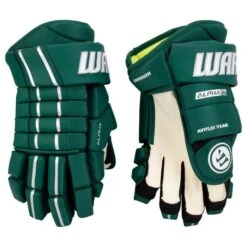 Warrior Alpha FR Pro Senior Hockey Gloves 20 Warrior Alpha FR Pro Senior Hockey Gloves -Bauer Sale Store 647742427766 92bf07e7 bc36 4038 9124 851235c1605a
