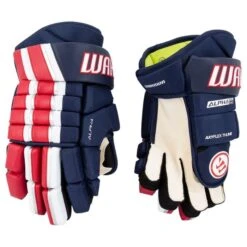 Warrior Alpha FR Pro Senior Hockey Gloves 15 Warrior Alpha FR Pro Senior Hockey Gloves -Bauer Sale Store 647742427803 b1a5b8ee e015 4cc5 8a44 25595262ba6b