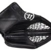 Warrior Ritual G6 E+ Senior Goalie Catcher -Bauer Sale Store 647742506522 b12f82a5 c279 405b 9c13 f4a4fa0dd7ff
