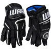 Warrior Covert QR5 Pro Senior Hockey Gloves