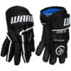Warrior Covert QR5 30 Junior Hockey Gloves -Bauer Sale Store 647742518648