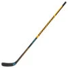 Warrior Covert QR5 50 Junior Hockey Stick -Bauer Sale Store 647742539964 d1df0a55 0fbf 42f7 aa02 7c41dec6cf58