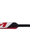 CCM EFLEX 5.9 Senior Goalie Stick (White/Red) -Bauer Sale Store 64d01c77 9a65 4dfd 8785 9484958c79ee e2b2b30c 5828 4ae8 97ce 3fb0e1f04ec1