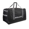 Bauer 650 Carry Bag 3 Bauer 650 Carry Bag -Bauer Sale Store 650 carry bag large 1000x 57a81cd5 e30d 4145 baeb 26c0fd220ba7