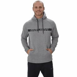 Bauer Perfect Hoodie Graphic Youth -Bauer Sale Store 651013 HGR 01 66115c59 b96b 48fc b4d0 990d1792599c