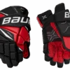 Bauer Vapor X2.9 Senior Hockey Gloves 10 Bauer Vapor X2.9 Senior Hockey Gloves -Bauer Sale Store 661488 BKR 01