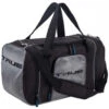 True Hockey Travel Bag -Bauer Sale Store 681489016753 675f58e8 20d6 4336 8c70 d8550d8a1011