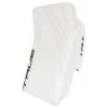 True Hockey True L20.2 Senior Goalie Blocker -Bauer Sale Store 681489103408