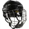 Bauer Re-Akt 75 Combo Hockey Helmet 12 Bauer Re-Akt 75 Combo Hockey Helmet -Bauer Sale Store 688698116540