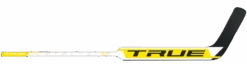 True Hockey True Catalyst 5X Junior Goalie Stick (White) -Bauer Sale Store 6a379f1f 066f 4778 83bd 3927f3ea69a8