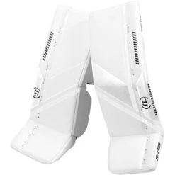 Warrior Ritual G6 E+ Youth Goalie Pads -Bauer Sale Store 6c896f578769749b405dcabebec80e98 500x500 crop center 04dfde10 0ad6 4b2a ad88 5e90c496baad