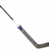 Bauer Vapor Hyperlite2 Senior Goalie Stick (Blue) 4 Bauer Vapor Hyperlite2 Senior Goalie Stick (Blue) -Bauer Sale Store 70be9c79 8f07 4cec ae38 e96e14809317
