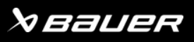 Bauer Sale Store