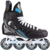 True Hockey True TF7 Junior Roller Skates 17 True Hockey True TF7 Junior Roller Skates -Bauer Sale Store 7615c2ea 7387 4ad6 b483 d83ba656b43f