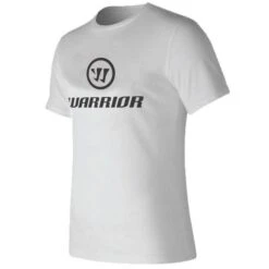Warrior Corpo Stack Tee -Bauer Sale Store 798248849481
