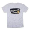 Howies The One-T -Bauer Sale Store 7 13 18howiesteegrey1 x480 e8e8f14f 4778 412b 8e9d d3e01b548921