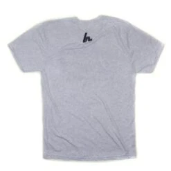 Howies The One-T 11 Howies The One-T -Bauer Sale Store 7 13 18howiesteegrey3 x480 b73c4302 5a8e 4716 a17e cff6c8fa1a4a