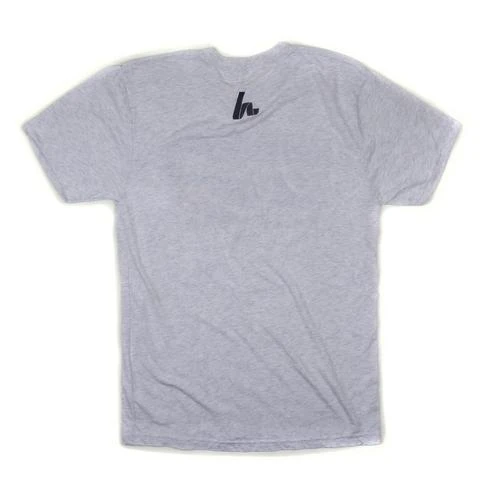 Howies The One-T 6 Howies The One-T - Image 6