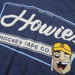 Howies The One-T 9 Howies The One-T -Bauer Sale Store 7 13 18howiesteenavy2 x480 dfbba409 c8e2 4368 aac3 04ff2a702cb5