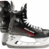 Bauer Vapor X3 Intermediate Hockey Skates -Bauer Sale Store 7bbc437b a77e 4623 871f 80d0ac627bf0