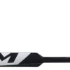 CCM EFLEX 5.9 Junior Goalie Stick (White/Black) -Bauer Sale Store 7decfce3 4270 4118 aa99 8bfa055a5d92