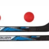 Bauer Ball Hockey Mini Stick Set -Bauer Sale Store 80865 1f037e3c 4148 4636 aaff 57251c0ed75e
