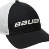 Bauer 39Thirty Mesh Back Cap -Bauer Sale Store 81StKD uWmL. AC SX385. SX. UX. SY. UY 19476050 02a9 43f5 ac67 80c8cefcd4b3