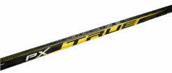 True Hockey True Catalyst PX Intermediate Hockey Stick -Bauer Sale Store 81ab9fee abc6 4aa6 8b4d 2e718d9f5fe4 1 52c8c576 3ea4 450e a900 965d4f74d09d