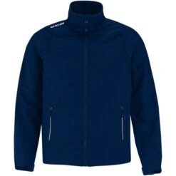 CCM Team Fleece Base Layer Adult -Bauer Sale Store 888600281926