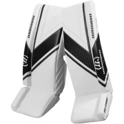 Warrior Ritual G6 E+ Intermediate Goalie Pads -Bauer Sale Store 8aeb4757dd9d8e05aa699dfc53d158e1 500x500 crop center 3299192d 81aa 4e92 9521 640515217644