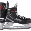 Bauer Vapor X3.5 Junior Hockey Skates -Bauer Sale Store 8afef2a5 f7fd 4621 be25 3dd1bba5b2e5 836581ea 670d 430e b34c 62e00a15b0c7