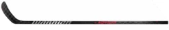 Warrior Novium Pro Junior Hockey Stick -Bauer Sale Store 929c37ba d53b 451e a38d 38e6fbad05fd