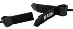 Nash Goalie Toe Elastic Kit 3 Nash Goalie Toe Elastic Kit -Bauer Sale Store 944 944 1 1550065641 NashPadRotator2