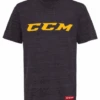 CCM Core Short Sleeve Tee Youth -Bauer Sale Store 9a8c891a 9a1d 4b97 a198 5e9923282f68