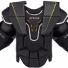 CCM Axis 1.9 Senior Goalie Chest Protector 2 CCM Axis 1.9 Senior Goalie Chest Protector -Bauer Sale Store ABA19