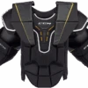 CCM Axis 1.9 Intermediate Goalie Chest Protector -Bauer Sale Store ABA19 fd58f352 1134 4fb1 9e61 c7d3945d9282