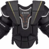 CCM Axis Senior Goalie Chest Protector 2 CCM Axis Senior Goalie Chest Protector -Bauer Sale Store ABAXIS