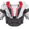 CCM EFLEX E5.5 Youth Goalie Chest Protector -Bauer Sale Store ABE5.5 d7295145 cda0 4113 9a27 2cb59a366834