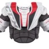 CCM EFLEX E5.5 Junior Goalie Chest Protector -Bauer Sale Store ABE5.5 faadef98 9d57 4d36 ba90 458f8e2b54f8