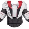 CCM EFLEX E5.9 Intermediate Goalie Chest Protector -Bauer Sale Store ABE5.9 1