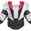 CCM EFLEX E5.9 Senior Goalie Chest Protector 3 CCM EFLEX E5.9 Senior Goalie Chest Protector -Bauer Sale Store ABE5.9 1 52165d06 c4d3 4337 867b 05855a15fd86
