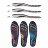 CCM Custom Support Insoles -Bauer Sale Store ACCS