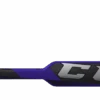 CCM EFLEX5 Prolite Goalie Mini Stick -Bauer Sale Store ACCSTKEPL 01